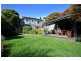 54 The Avenue, Mccrae VIC 3938