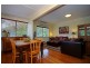 54 The Avenue, Mccrae VIC 3938