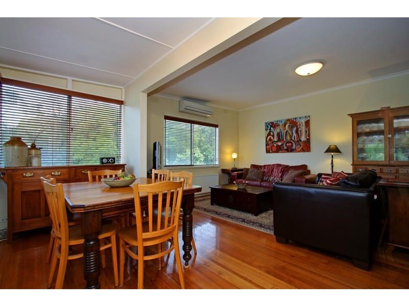 54 The Avenue, Mccrae VIC 3938