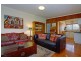 54 The Avenue, Mccrae VIC 3938
