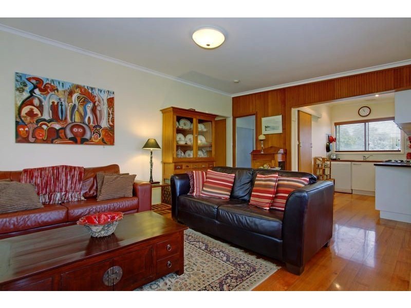 54 The Avenue, Mccrae VIC 3938