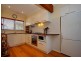 54 The Avenue, Mccrae VIC 3938