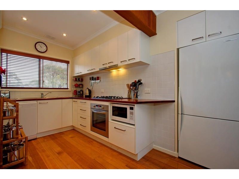 54 The Avenue, Mccrae VIC 3938