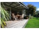 54 The Avenue, Mccrae VIC 3938