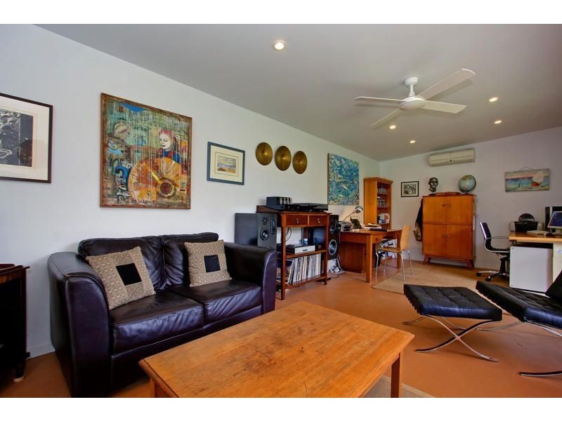 54 The Avenue, Mccrae VIC 3938