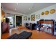 54 The Avenue, Mccrae VIC 3938