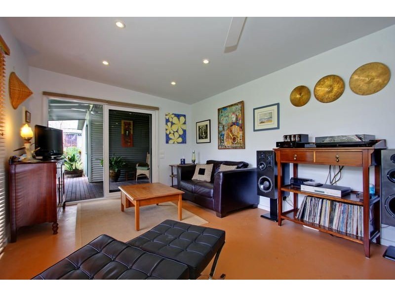 54 The Avenue, Mccrae VIC 3938