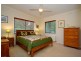54 The Avenue, Mccrae VIC 3938
