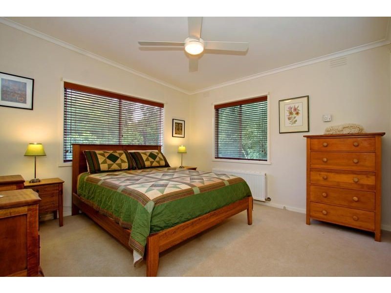 54 The Avenue, Mccrae VIC 3938