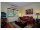 54 The Avenue, Mccrae VIC 3938