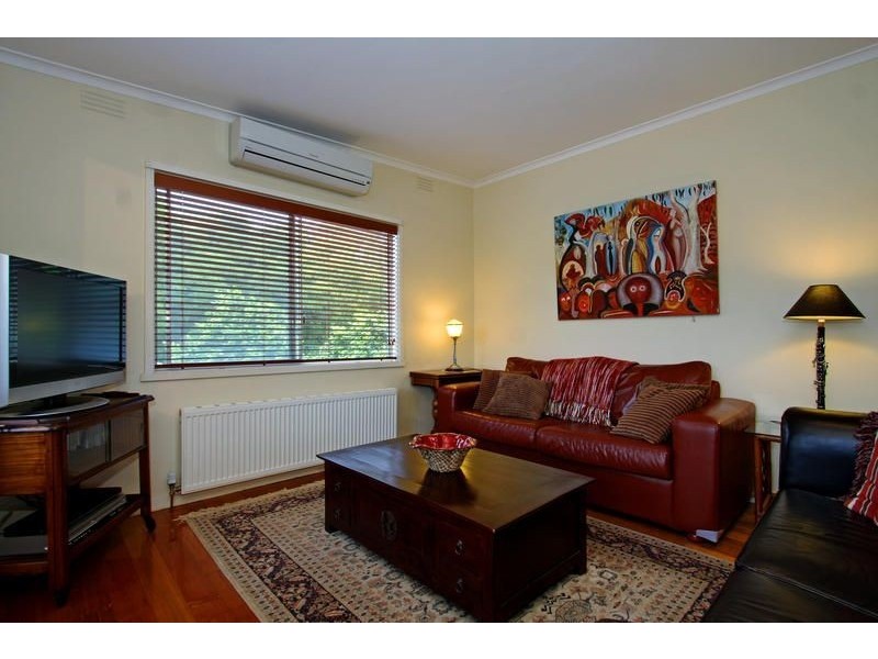 54 The Avenue, Mccrae VIC 3938