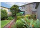 54 The Avenue, Mccrae VIC 3938