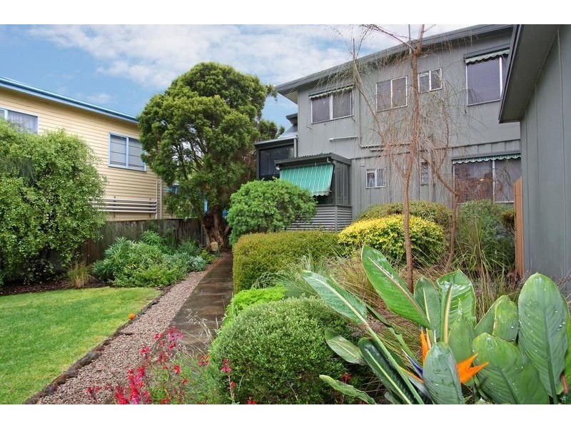 54 The Avenue, Mccrae VIC 3938