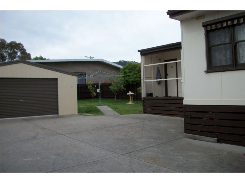 105 Charles Street, Dromana VIC 3936