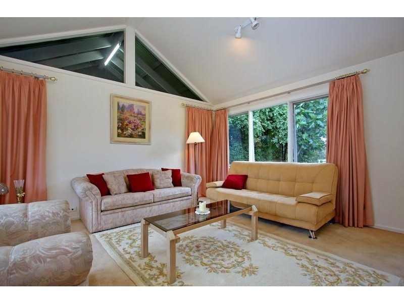 45 Palm Tree Drive, Safety Beach VIC 3936