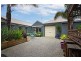 45 Palm Tree Drive, Safety Beach VIC 3936