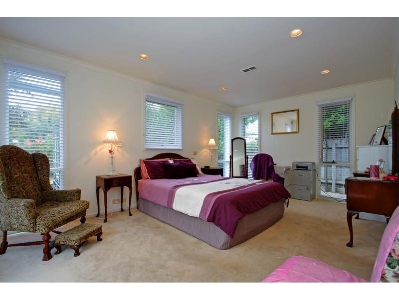 45 Palm Tree Drive, Safety Beach VIC 3936