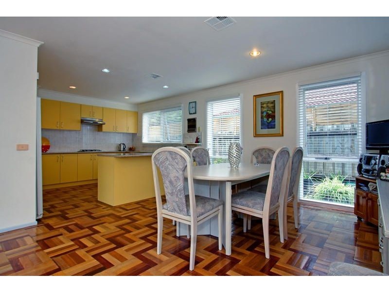 45 Palm Tree Drive, Safety Beach VIC 3936