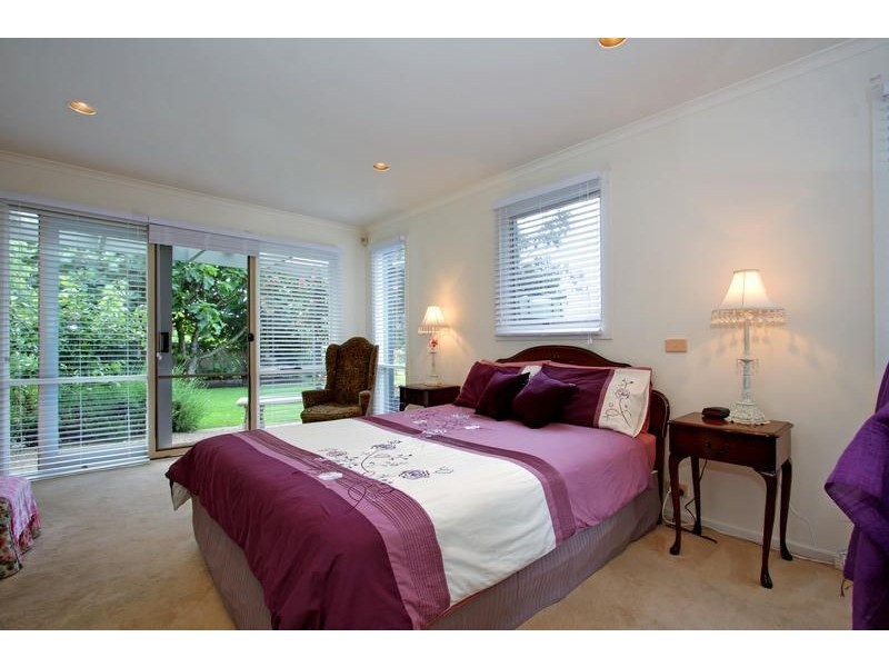 45 Palm Tree Drive, Safety Beach VIC 3936