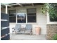 1 South Road, Mccrae VIC 3938