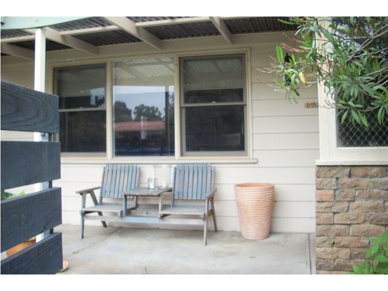 1 South Road, Mccrae VIC 3938