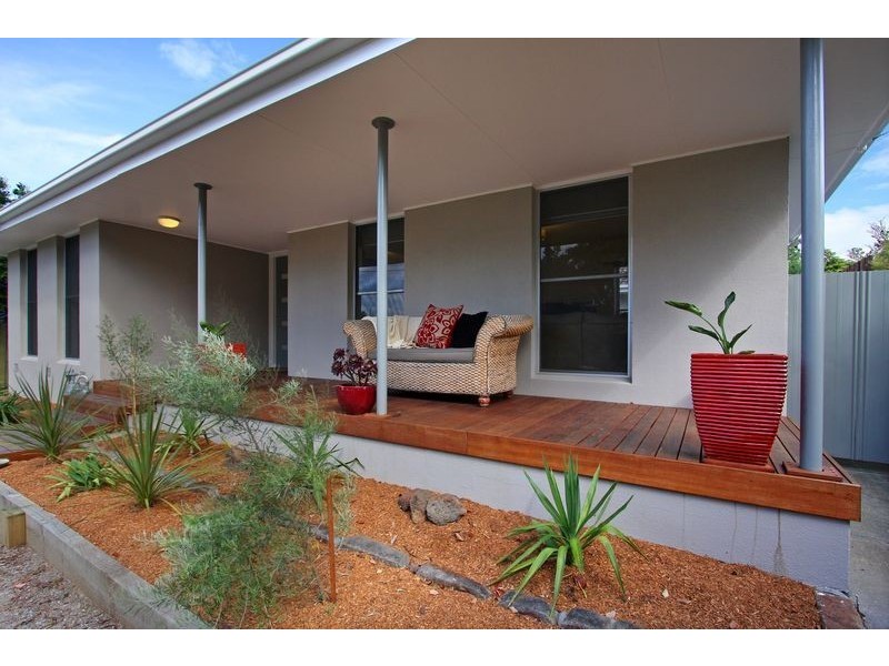 49 Callas Street, Dromana VIC 3936