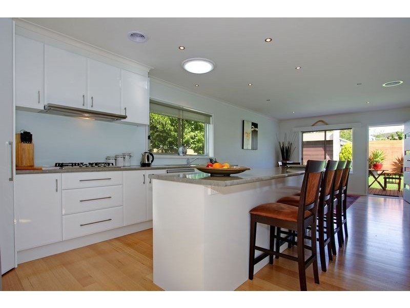 49 Callas Street, Dromana VIC 3936