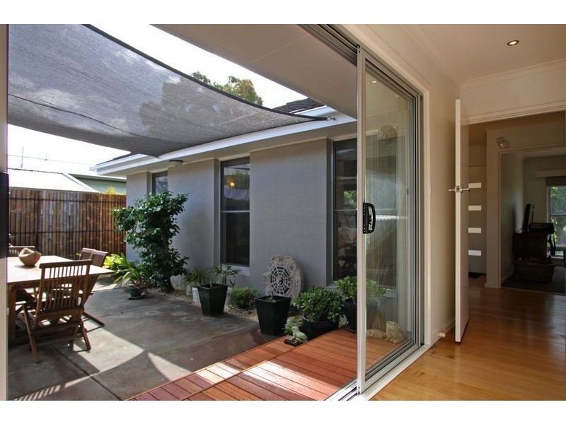 49 Callas Street, Dromana VIC 3936