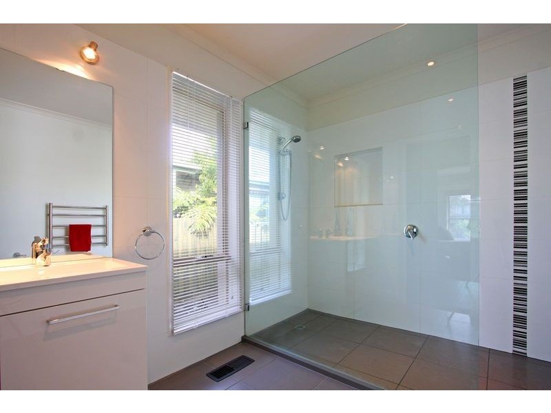 49 Callas Street, Dromana VIC 3936