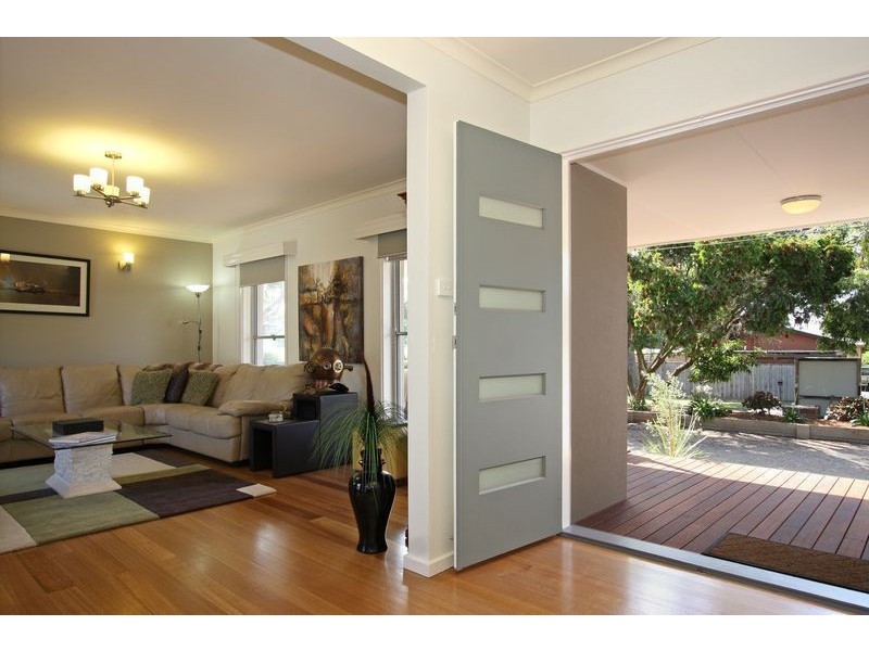 49 Callas Street, Dromana VIC 3936