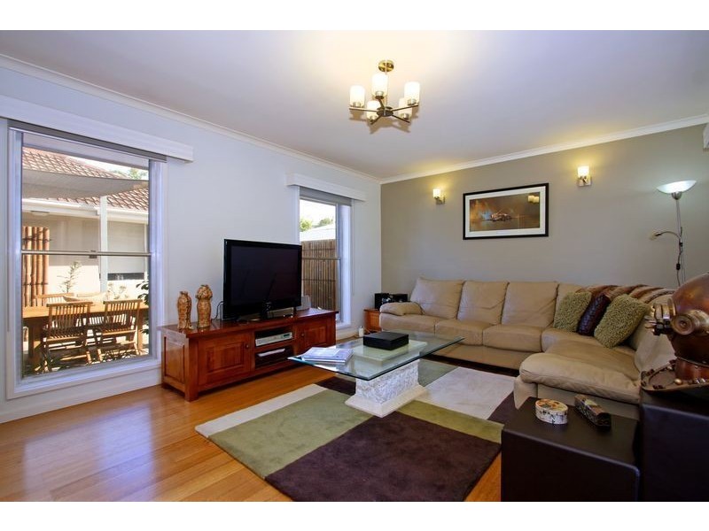 49 Callas Street, Dromana VIC 3936