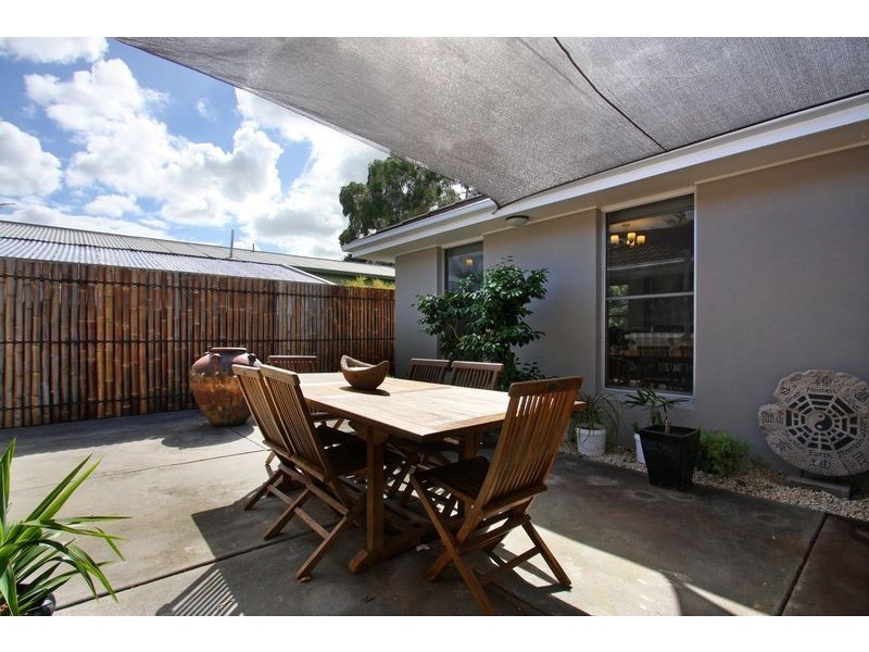 49 Callas Street, Dromana VIC 3936