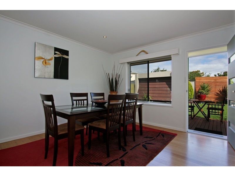 49 Callas Street, Dromana VIC 3936