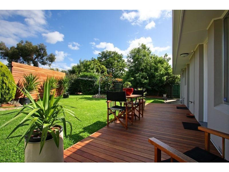 49 Callas Street, Dromana VIC 3936