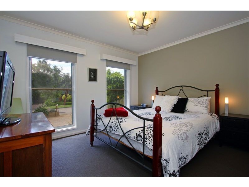 49 Callas Street, Dromana VIC 3936