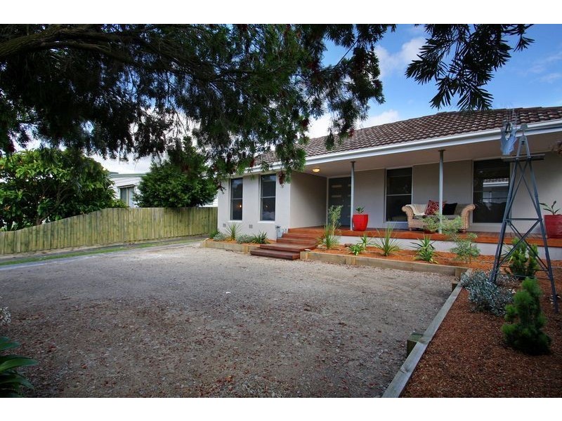 49 Callas Street, Dromana VIC 3936