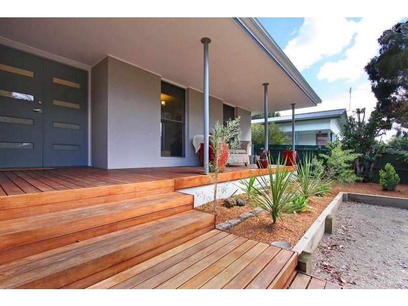 49 Callas Street, Dromana VIC 3936