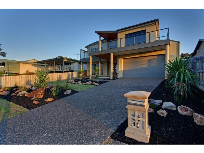 31 You Yangs Avenue, Dromana VIC 3936