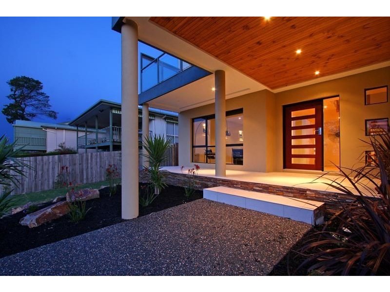 31 You Yangs Avenue, Dromana VIC 3936