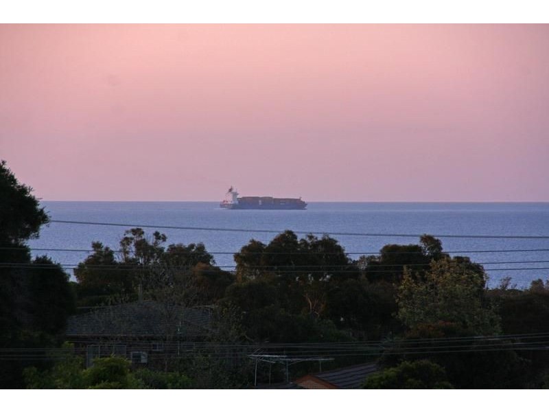 31 You Yangs Avenue, Dromana VIC 3936