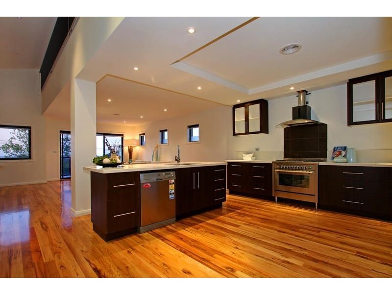 31 You Yangs Avenue, Dromana VIC 3936