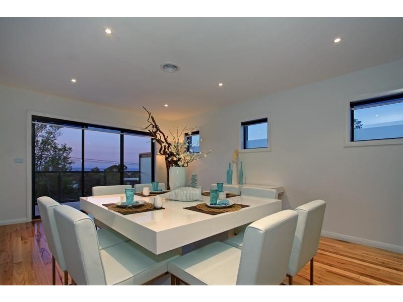 31 You Yangs Avenue, Dromana VIC 3936