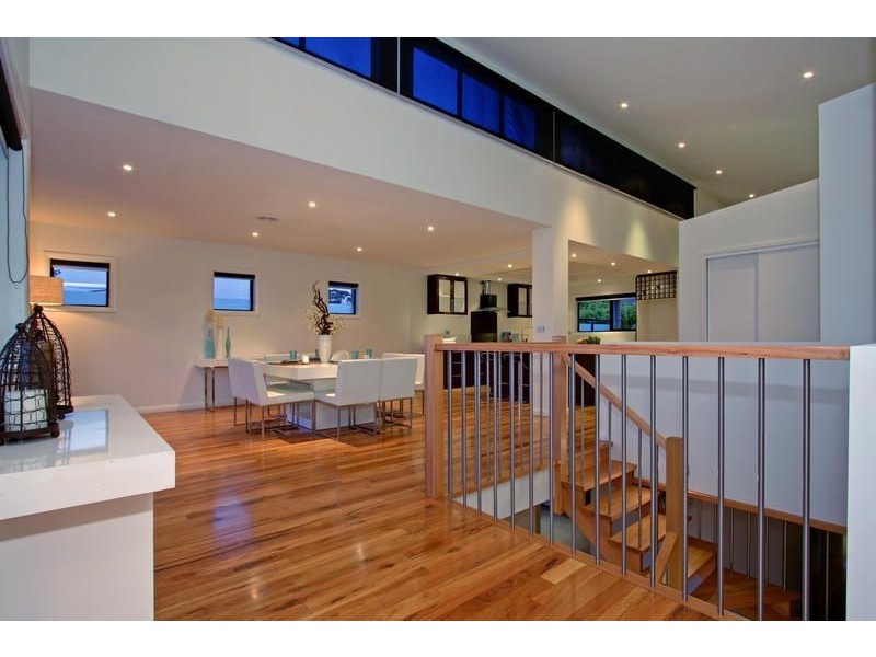 31 You Yangs Avenue, Dromana VIC 3936