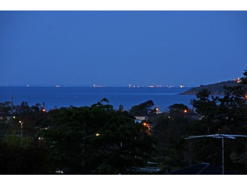 31 You Yangs Avenue, Dromana VIC 3936