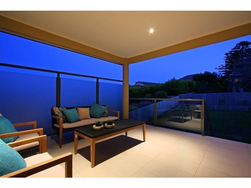 31 You Yangs Avenue, Dromana VIC 3936