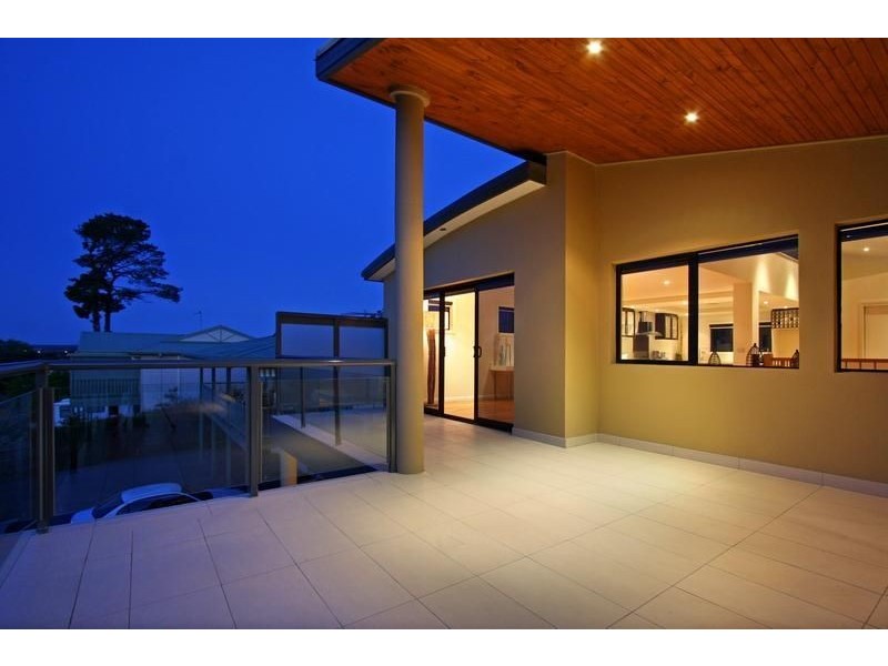 31 You Yangs Avenue, Dromana VIC 3936