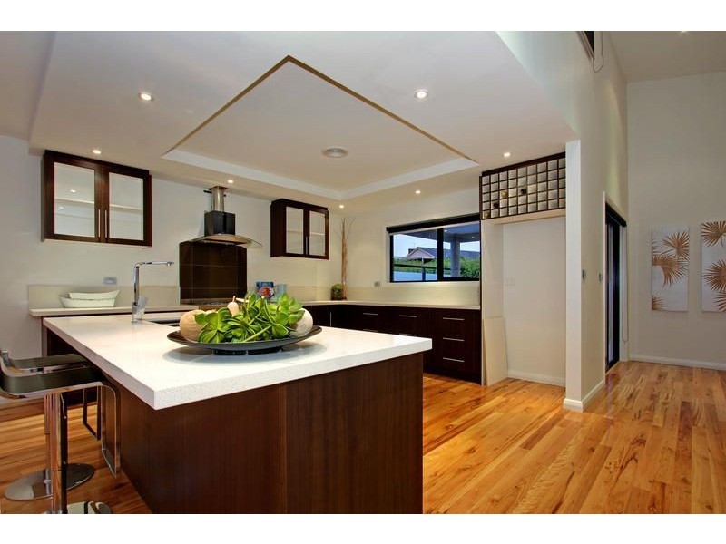 31 You Yangs Avenue, Dromana VIC 3936