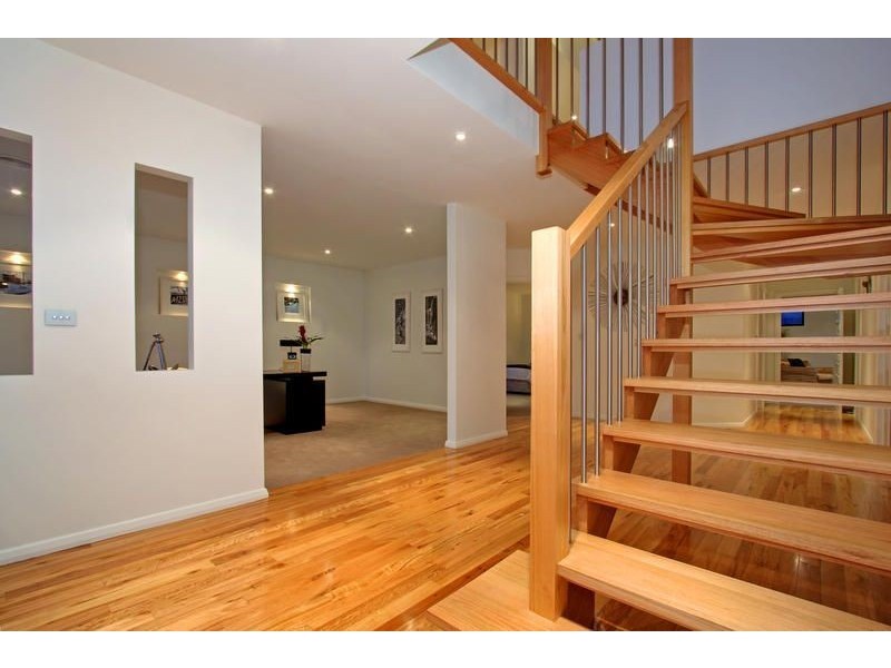 31 You Yangs Avenue, Dromana VIC 3936