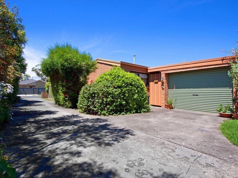 1/28 Kangerong Ave, Dromana VIC 3936