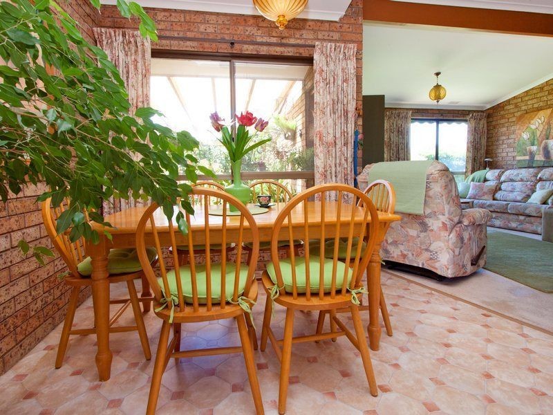 1/28 Kangerong Ave, Dromana VIC 3936